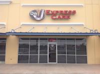 Dr. J's Express Care: North Abilene image 3